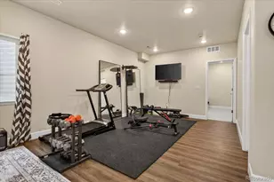 13398 Olive Way, Thornton, CO 80602 - Photo 35