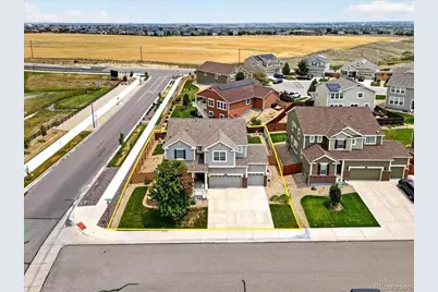 13398 Olive Way, Thornton, CO 80602 - Photo 45