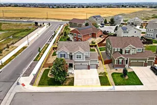 13398 Olive Way, Thornton, CO 80602 - Photo 45
