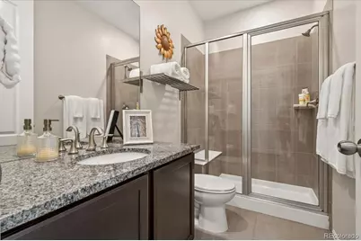 13398 Olive Way, Thornton, CO 80602 - Photo 15