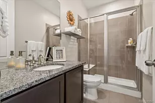 13398 Olive Way, Thornton, CO 80602 - Photo 15