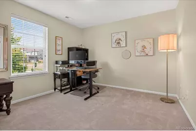 13398 Olive Way, Thornton, CO 80602 - Photo 23