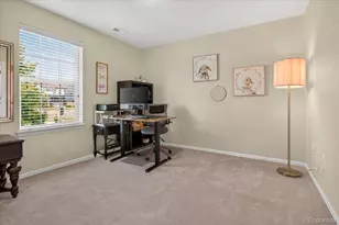 13398 Olive Way, Thornton, CO 80602 - Photo 23