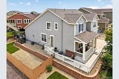 13398 Olive Way, Thornton, CO 80602 - Photo 43