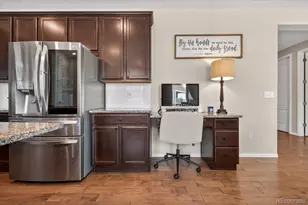 13398 Olive Way, Thornton, CO 80602 - Photo 7