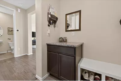 13398 Olive Way, Thornton, CO 80602 - Photo 17