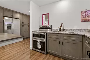 13398 Olive Way, Thornton, CO 80602 - Photo 31