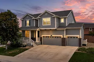 13398 Olive Way, Thornton, CO 80602 - Photo 1