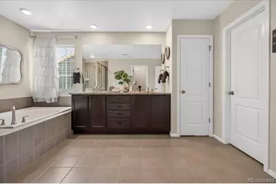 13398 Olive Way, Thornton, CO 80602 - Photo 21