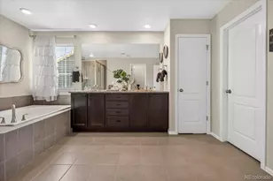 13398 Olive Way, Thornton, CO 80602 - Photo 21