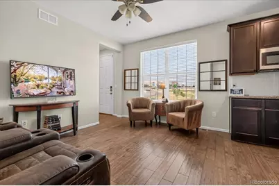 13398 Olive Way, Thornton, CO 80602 - Photo 13