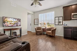 13398 Olive Way, Thornton, CO 80602 - Photo 13
