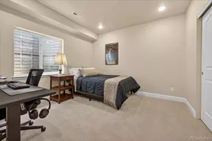 13398 Olive Way, Thornton, CO 80602 - Photo 37
