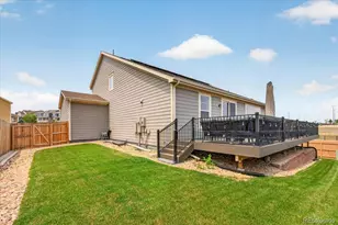 13398 Olive Way, Thornton, CO 80602 - Photo 41