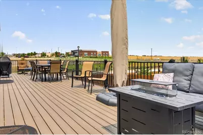 13398 Olive Way, Thornton, CO 80602 - Photo 39