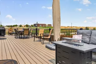 13398 Olive Way, Thornton, CO 80602 - Photo 39