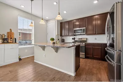 13398 Olive Way, Thornton, CO 80602 - Photo 5