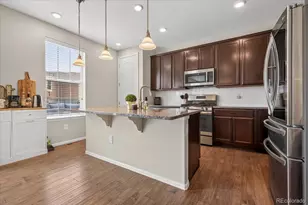 13398 Olive Way, Thornton, CO 80602 - Photo 5