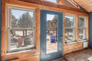2826 N Carefree Wy, Crestone, CO 81131 - Photo 15
