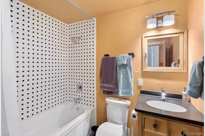 2826 N Carefree Way, Crestone, CO 81131 - Photo 7