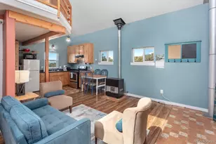 2826 N Carefree Wy, Crestone, CO 81131 - Photo 25