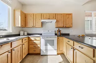 1506 New Season Dr, Windsor, CO 80550 - Photo 15