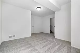 1506 New Season Dr, Windsor, CO 80550 - Photo 41