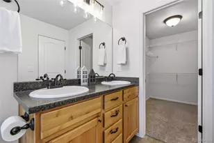 1506 New Season Dr, Windsor, CO 80550 - Photo 31