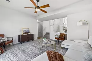 1506 New Season Dr, Windsor, CO 80550 - Photo 9