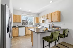 1506 New Season Dr, Windsor, CO 80550 - Photo 17