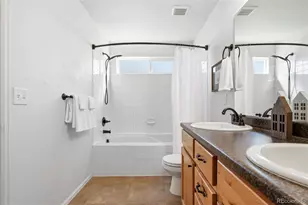 1506 New Season Dr, Windsor, CO 80550 - Photo 29