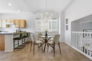 1506 New Season Dr, Windsor, CO 80550 - Photo 3