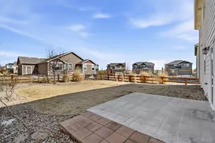 1506 New Season Dr, Windsor, CO 80550 - Photo 45