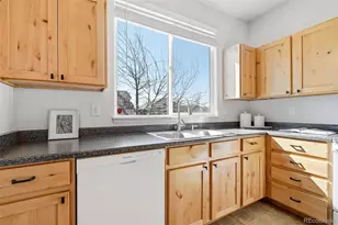 1506 New Season Dr, Windsor, CO 80550 - Photo 19