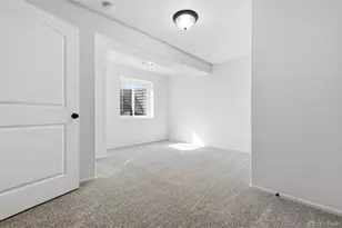 1506 New Season Dr, Windsor, CO 80550 - Photo 39