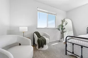 1506 New Season Dr, Windsor, CO 80550 - Photo 27