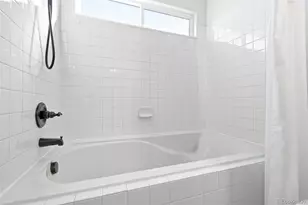 1506 New Season Dr, Windsor, CO 80550 - Photo 33