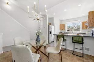 1506 New Season Dr, Windsor, CO 80550 - Photo 13