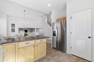 1506 New Season Dr, Windsor, CO 80550 - Photo 21