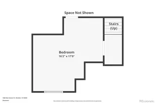 1506 New Season Dr, Windsor, CO 80550 - Photo 49