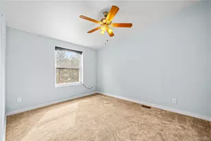 41 N Matterhorn Circle, Westcliffe, CO 81252 - Photo 19