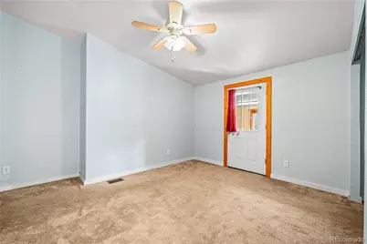 41 N Matterhorn Circle, Westcliffe, CO 81252 - Photo 21