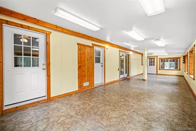 41 N Matterhorn Circle, Westcliffe, CO 81252 - Photo 23