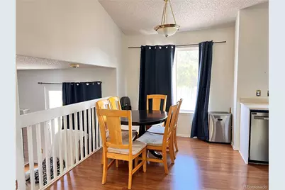 13028 Grape Court, Thornton, CO 80241 - Photo 5