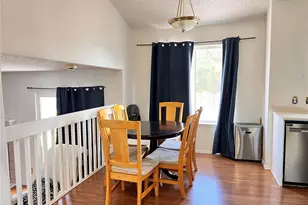 13028 Grape Ct, Thornton, CO 80241 - Photo 5