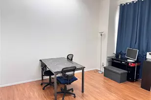 13028 Grape Ct, Thornton, CO 80241 - Photo 17