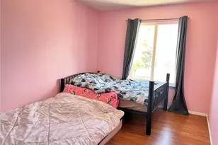 13028 Grape Ct, Thornton, CO 80241 - Photo 9