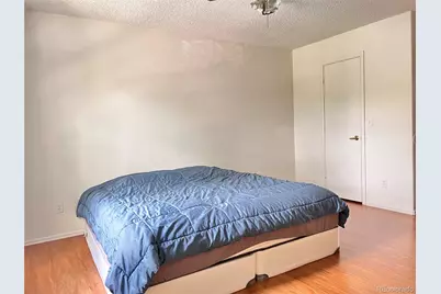 13028 Grape Court, Thornton, CO 80241 - Photo 7