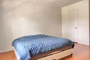 13028 Grape Ct, Thornton, CO 80241 - Photo 7