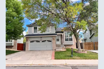 13028 Grape Court, Thornton, CO 80241 - Photo 15